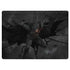 DC Comics Batman The Dark Knight Action pose Surface Laptop 2 Skin